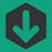ChatGPT Exporter icon